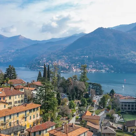A Multras Che Ca Casa vacanze